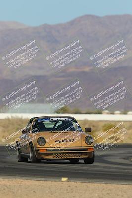 media/Apr-06-2025-PCA San Diego (Sun) [[425fed1609]]/4-Yellow Group/Session 1 (Turn 4)/